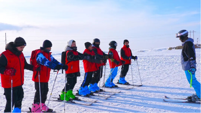 C:\Users\Administrator\Desktop\新建文件夹\27c6639fab99994ff581e6413934cce4_640_wx_fmt=png&from=appmsg&wxfrom=5&wx_lazy=1&wx_co=1.png27c6639fab99994ff581e6413934cce4_640_wx_fmt=png&from=appmsg&wxfrom=5&wx_lazy=1&wx_co=1