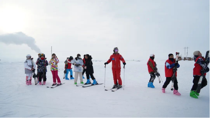 C:\Users\Administrator\Desktop\新建文件夹\dc66cbe0559e7b7ec3544a0ff63cf42b_640_wx_fmt=png&from=appmsg&wxfrom=5&wx_lazy=1&wx_co=1.pngdc66cbe0559e7b7ec3544a0ff63cf42b_640_wx_fmt=png&from=appmsg&wxfrom=5&wx_lazy=1&wx_co=1