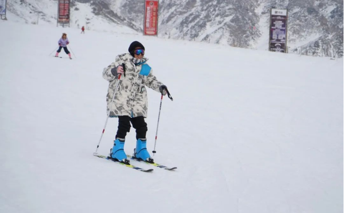 C:\Users\Administrator\Desktop\新建文件夹\a16e14da54a0188cfdb531930aa6d4b3_640_wx_fmt=png&from=appmsg&wxfrom=5&wx_lazy=1&wx_co=1.pnga16e14da54a0188cfdb531930aa6d4b3_640_wx_fmt=png&from=appmsg&wxfrom=5&wx_lazy=1&wx_co=1