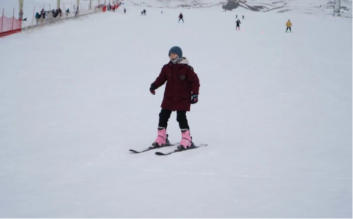 C:\Users\Administrator\Desktop\新建文件夹\9c26e87721db9e0fba4193f3c06670e8_640_wx_fmt=png&from=appmsg&wxfrom=5&wx_lazy=1&wx_co=1.png9c26e87721db9e0fba4193f3c06670e8_640_wx_fmt=png&from=appmsg&wxfrom=5&wx_lazy=1&wx_co=1