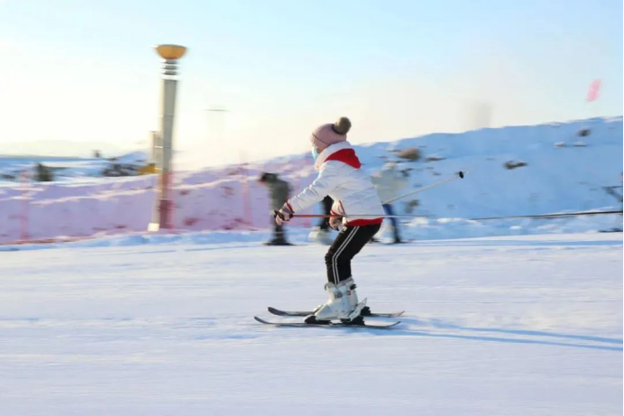 C:\Users\Administrator\Desktop\新建文件夹\a160cd63d93af741c429e139243689be_640_wx_fmt=png&from=appmsg&wxfrom=5&wx_lazy=1&wx_co=1.pnga160cd63d93af741c429e139243689be_640_wx_fmt=png&from=appmsg&wxfrom=5&wx_lazy=1&wx_co=1