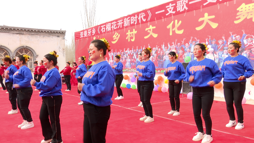 微信图片_20240317114012