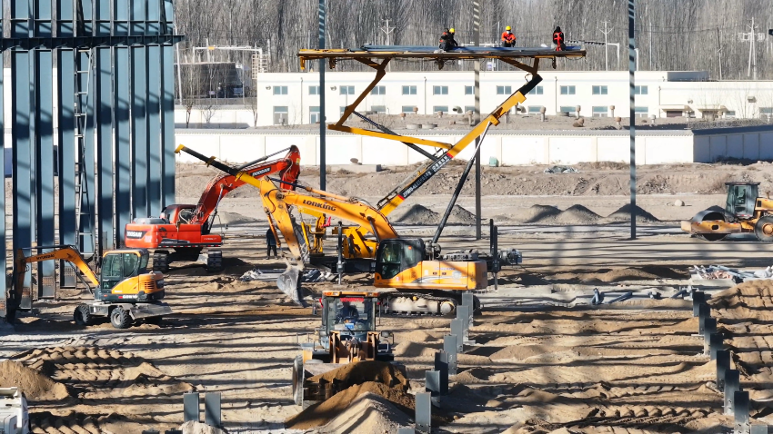 微信图片_20240318173203