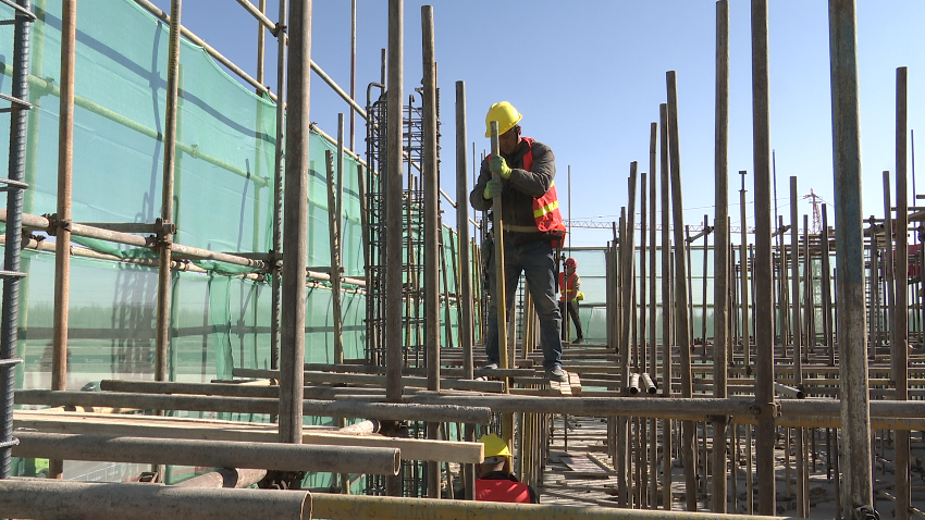 微信图片_20240318173149