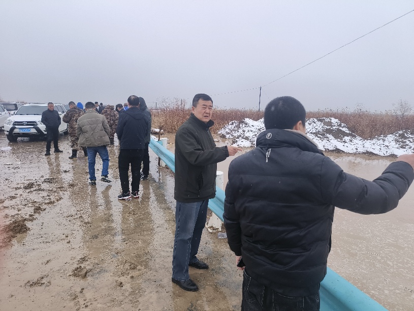 mmexport1710738269835