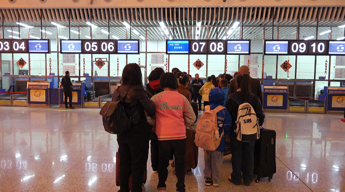 W020240318733952241037