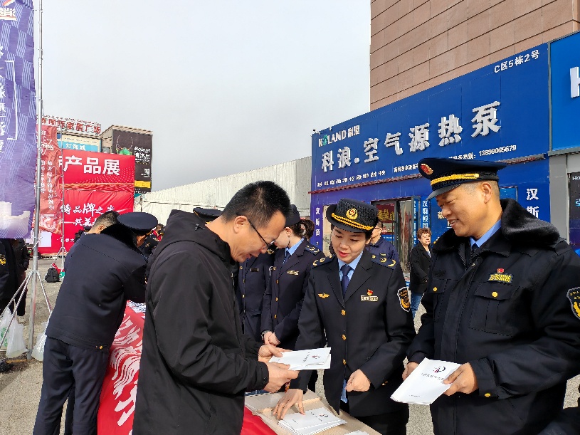 b692c1370f30d19593eac985edb5019