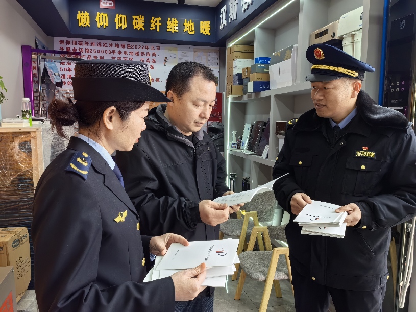 f1ece11c7fc41c0a41e5dced02f7d7d