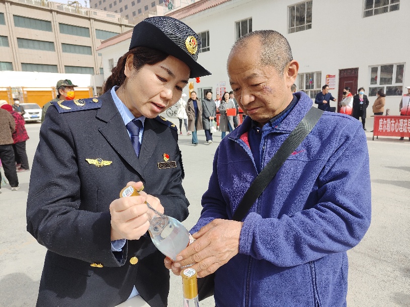 a61b9c2e3a14969cca5da7100a67ed5