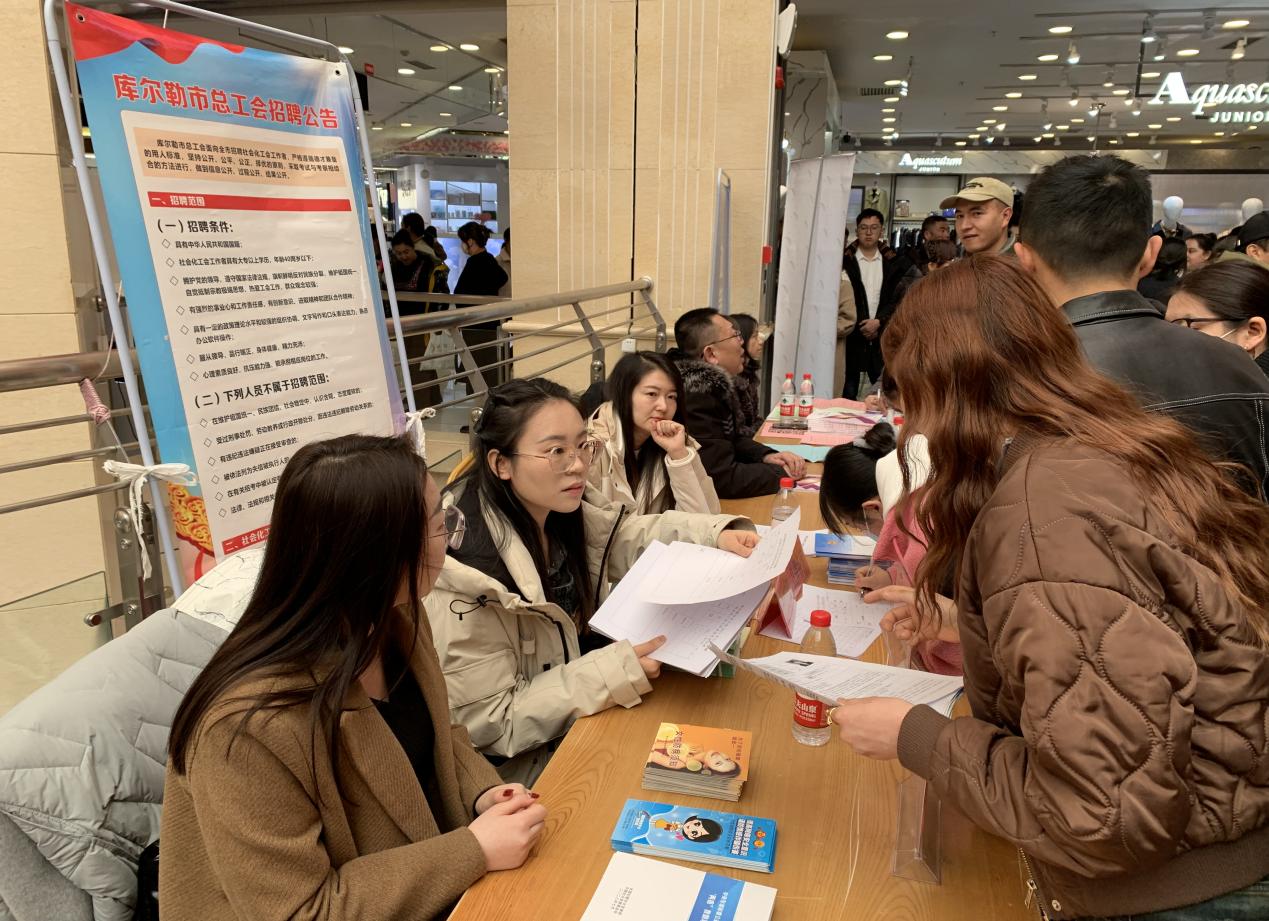 23320f0d584783cfcb65453b93b140d