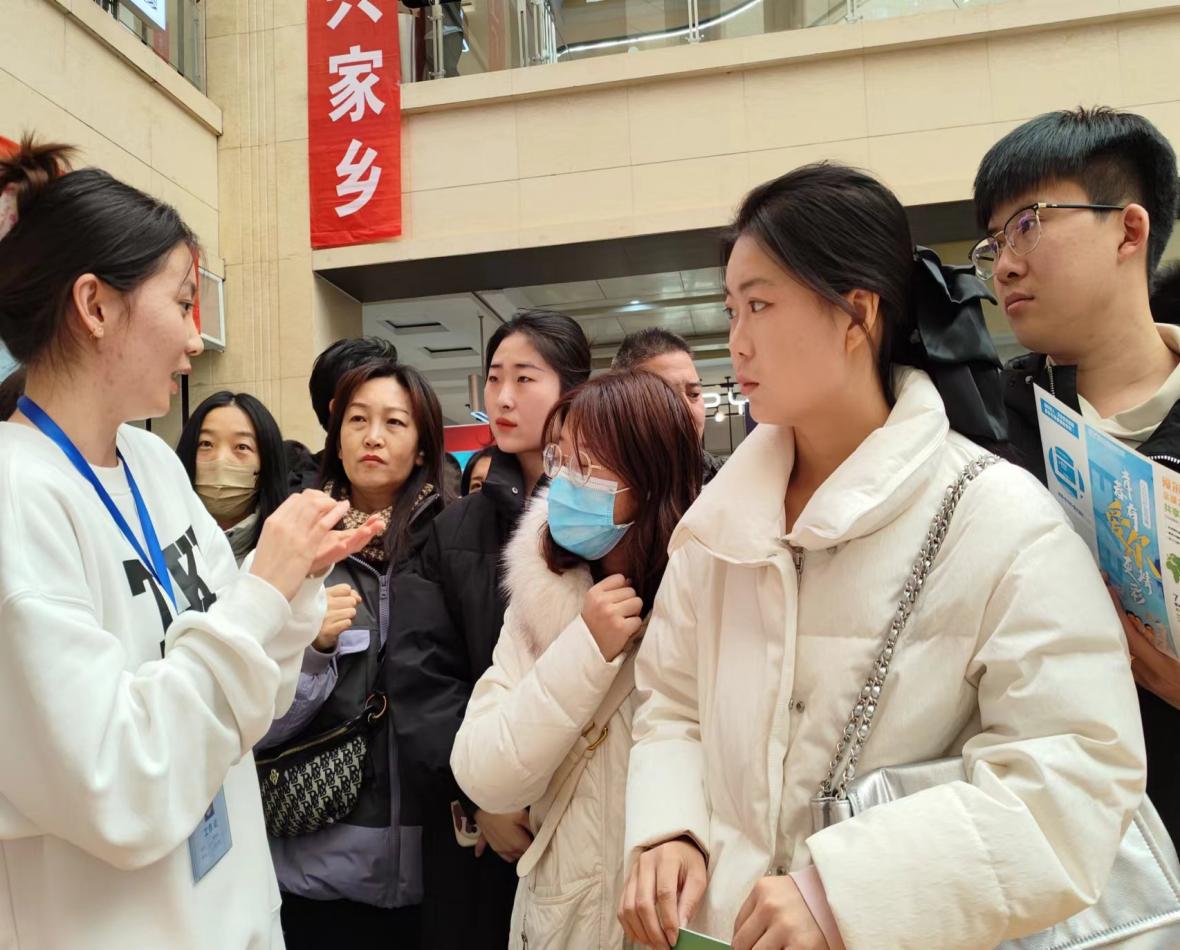 b65b133012f25972c24f0c94fc8feeb