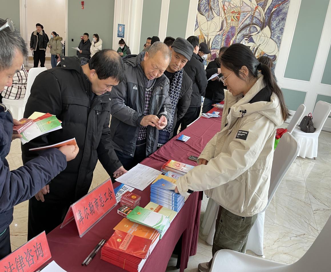 mmexport1705983703165