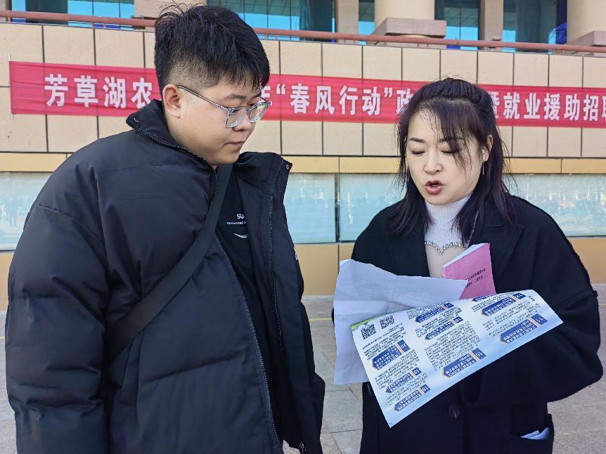 8b8727c4fc83d97b8ab75fd1ff59639