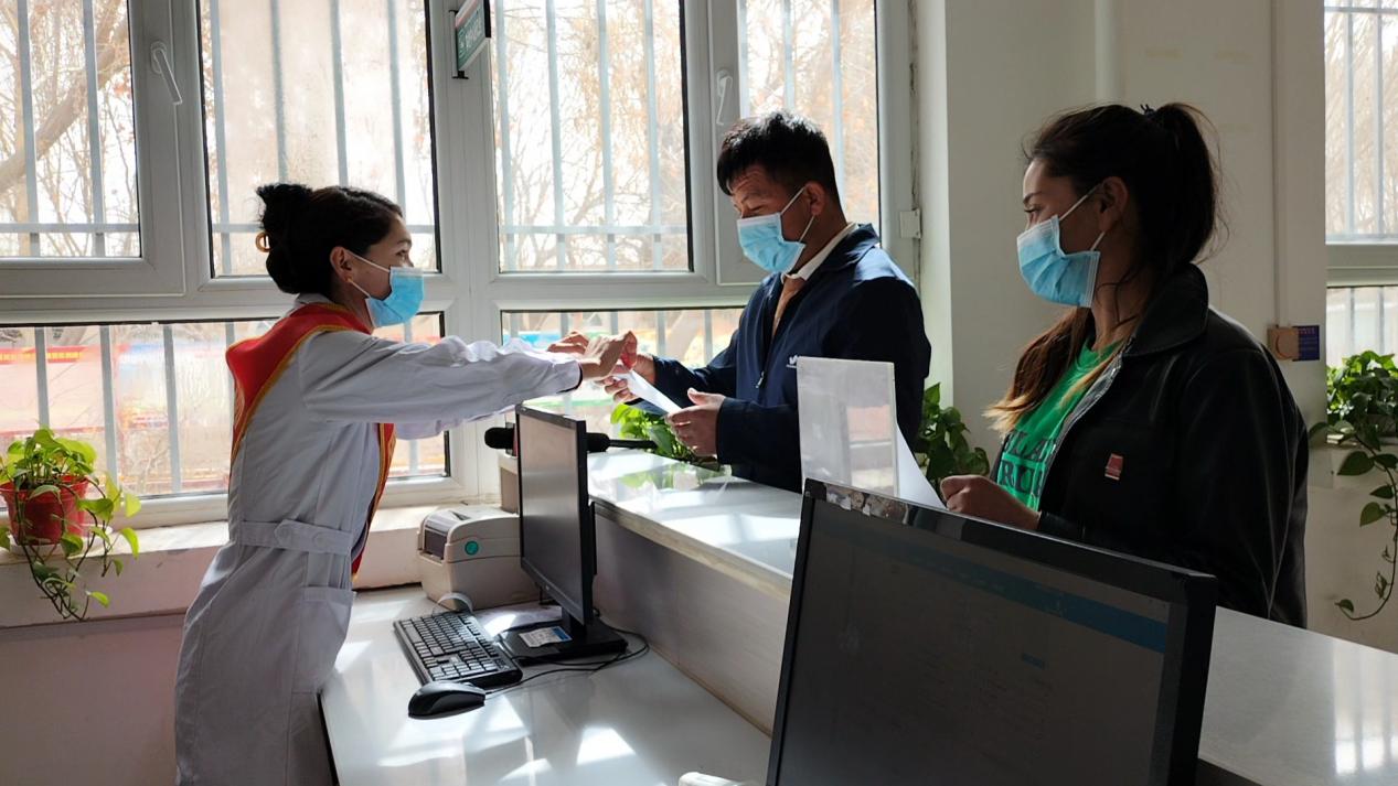 微信图片_20240320120403