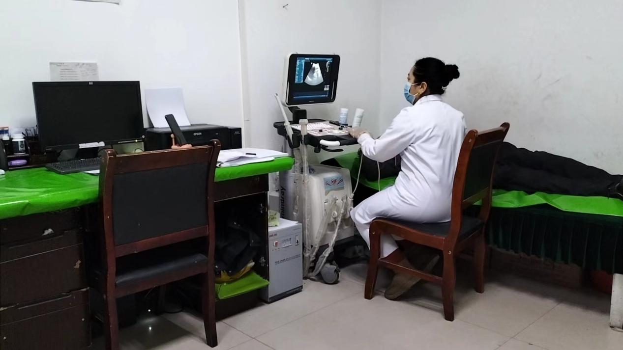 微信图片_20240320120429