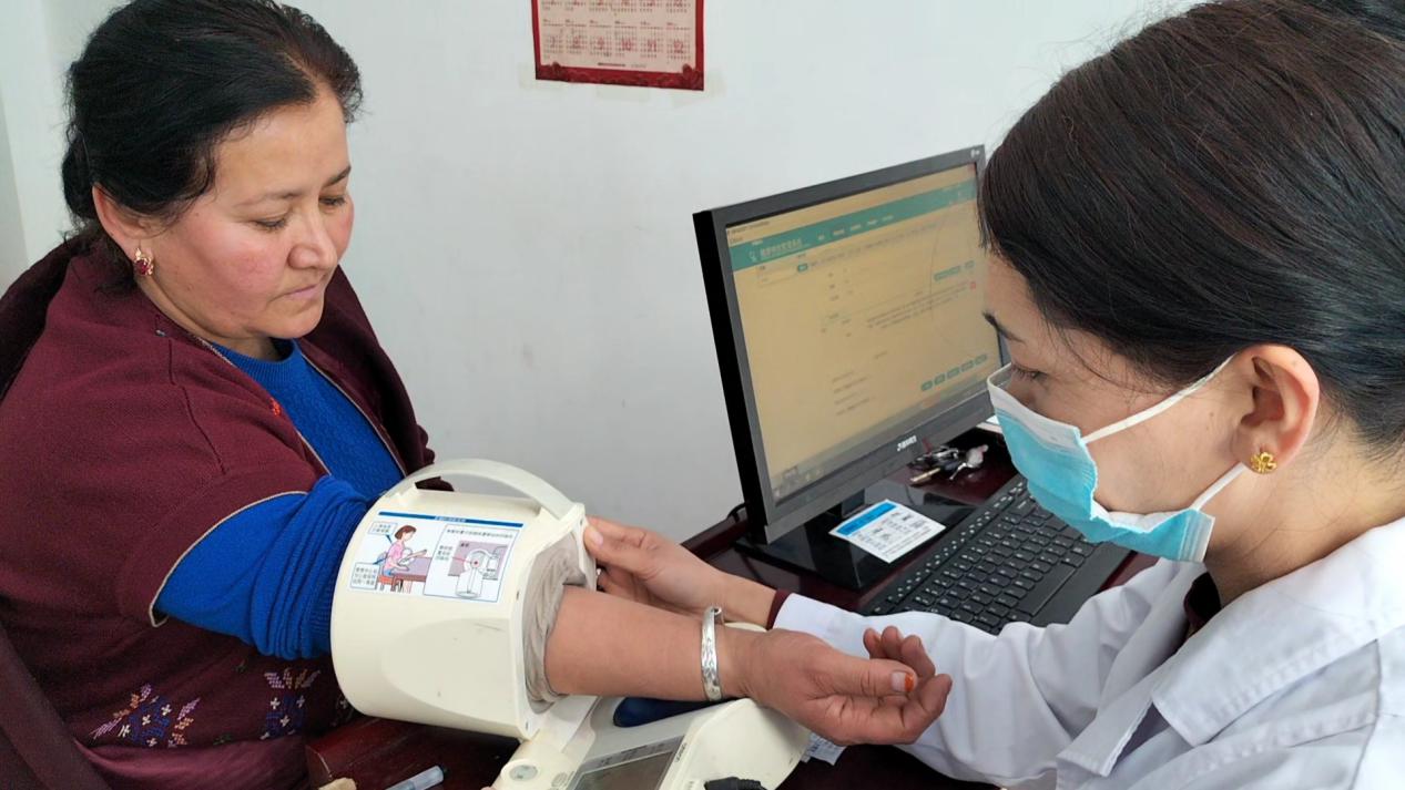 微信图片_20240320120436