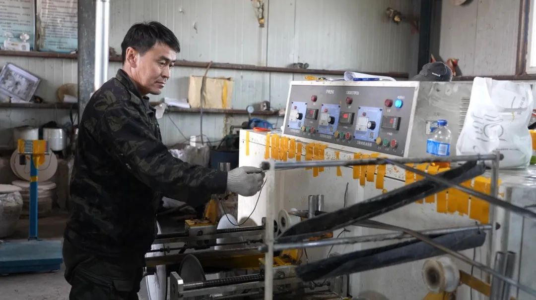 C:\Users\Administrator\Desktop\新建文件夹\f2a07e05f3d03fc1c3911f5bdd8c0ea2_640_wx_fmt=jpeg&from=appmsg&wxfrom=5&wx_lazy=1&wx_co=1.jpgf2a07e05f3d03fc1c3911f5bdd8c0ea2_640_wx_fmt=jpeg&from=appmsg&wxfrom=5&wx_lazy=1&wx_co=1