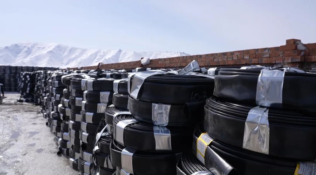 C:\Users\Administrator\Desktop\新建文件夹\e272902631cb473626b2253b0eea90a2_640_wx_fmt=jpeg&from=appmsg&wxfrom=5&wx_lazy=1&wx_co=1.jpge272902631cb473626b2253b0eea90a2_640_wx_fmt=jpeg&from=appmsg&wxfrom=5&wx_lazy=1&wx_co=1