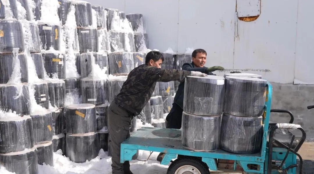 C:\Users\Administrator\Desktop\新建文件夹\e059f8ee3d5c6e074f7846a896877750_640_wx_fmt=jpeg&from=appmsg&wxfrom=5&wx_lazy=1&wx_co=1.jpge059f8ee3d5c6e074f7846a896877750_640_wx_fmt=jpeg&from=appmsg&wxfrom=5&wx_lazy=1&wx_co=1