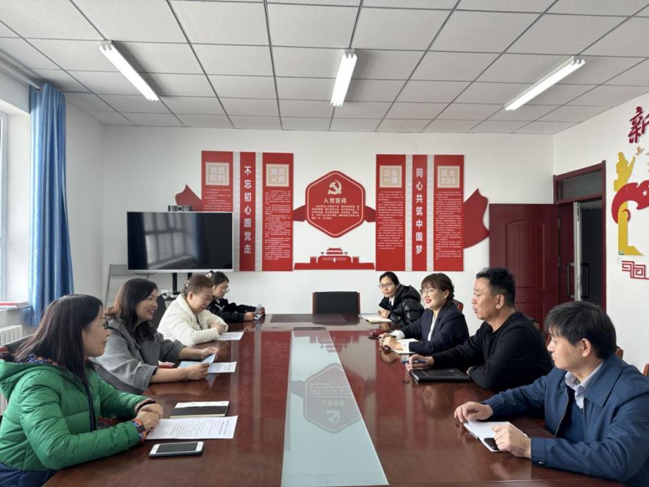 2ffbfadc0279144f0b207d9c5d7253a