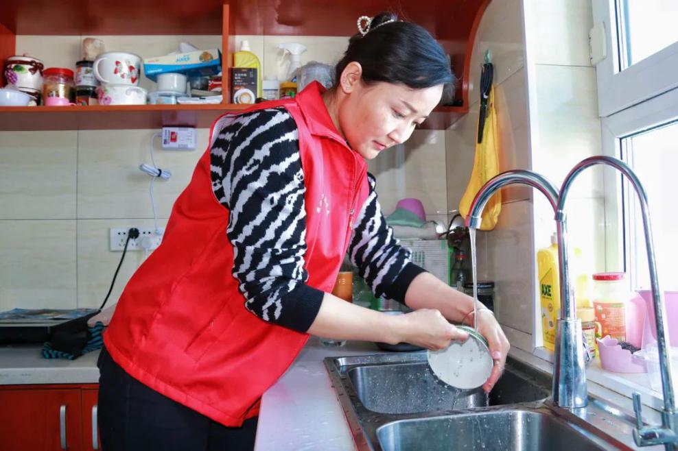 C:\Users\Administrator\Desktop\新建文件夹\ed11e53e63ec69b2c4f9b4f4dca97193_640_wx_fmt=jpeg&from=appmsg&wxfrom=5&wx_lazy=1&wx_co=1.jpged11e53e63ec69b2c4f9b4f4dca97193_640_wx_fmt=jpeg&from=appmsg&wxfrom=5&wx_lazy=1&wx_co=1