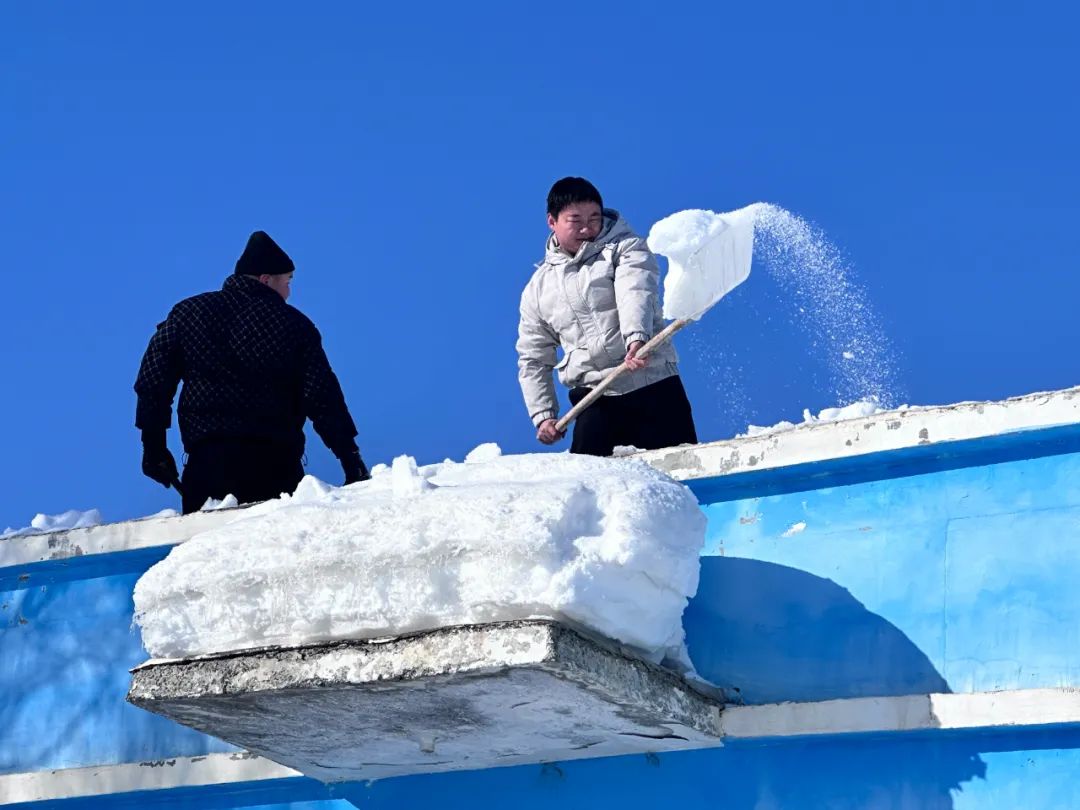 C:\Users\Administrator\Desktop\新建文件夹\1f479062ff13d74817b81a8719528589_640_wx_fmt=jpeg&from=appmsg&wxfrom=5&wx_lazy=1&wx_co=1.jpg1f479062ff13d74817b81a8719528589_640_wx_fmt=jpeg&from=appmsg&wxfrom=5&wx_lazy=1&wx_co=1