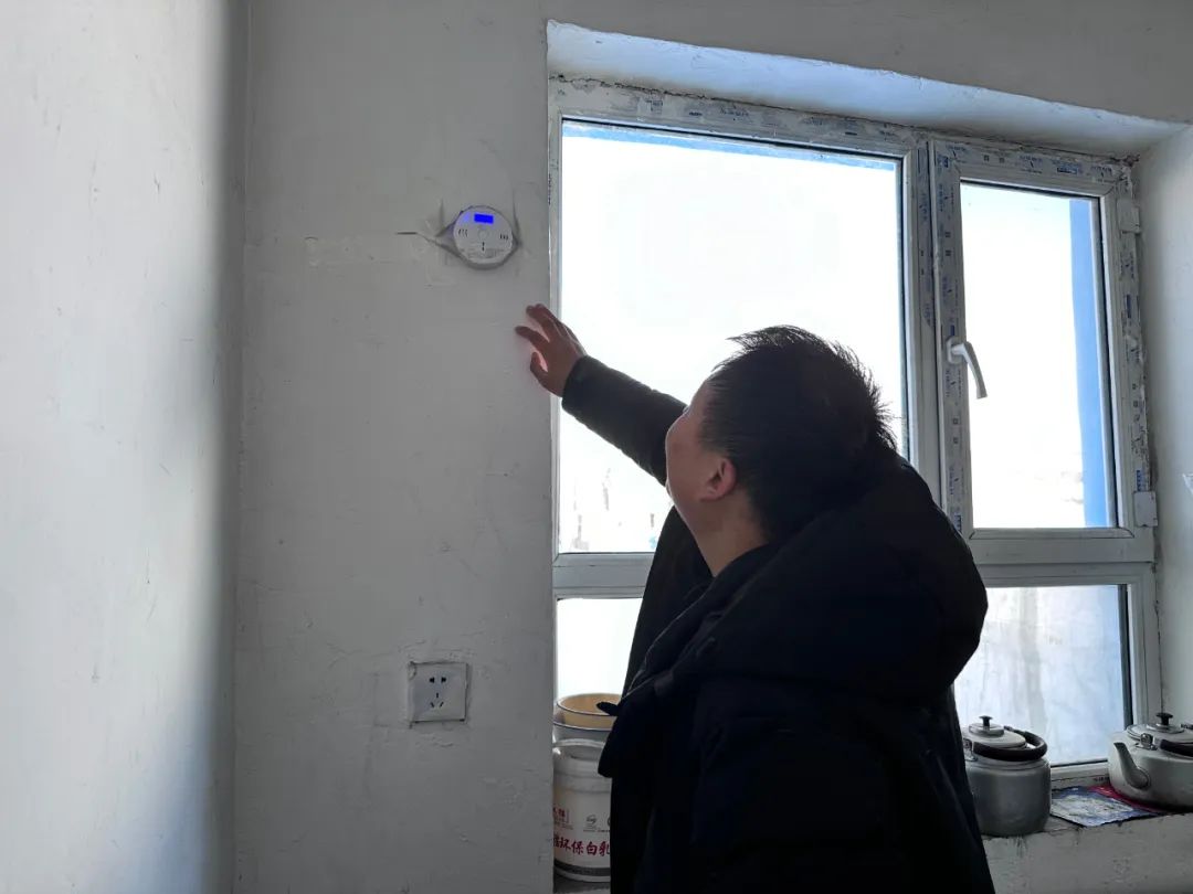 C:\Users\Administrator\Desktop\新建文件夹\1bc1a4738e60f552831d2142a72d5435_640_wx_fmt=jpeg&from=appmsg&wxfrom=5&wx_lazy=1&wx_co=1.jpg1bc1a4738e60f552831d2142a72d5435_640_wx_fmt=jpeg&from=appmsg&wxfrom=5&wx_lazy=1&wx_co=1