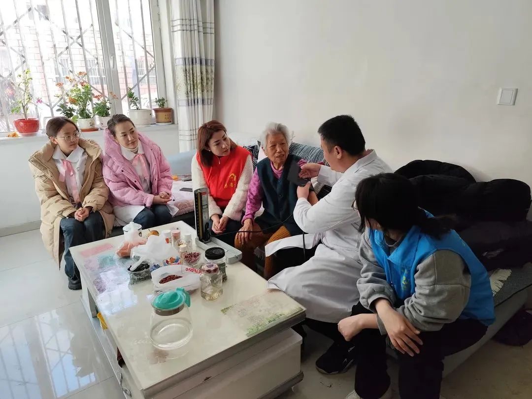 C:\Users\Administrator\Desktop\新建文件夹\4f32f6caf81d2bc3e1dc366b69a5b344_640_wx_fmt=jpeg&from=appmsg&wxfrom=5&wx_lazy=1&wx_co=1.jpg4f32f6caf81d2bc3e1dc366b69a5b344_640_wx_fmt=jpeg&from=appmsg&wxfrom=5&wx_lazy=1&wx_co=1