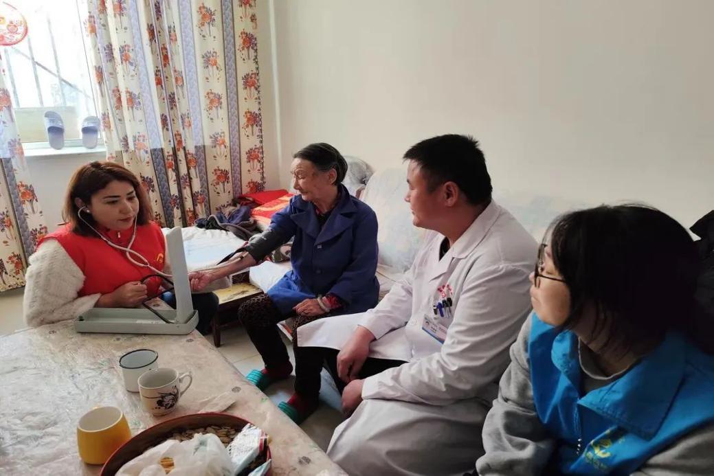 C:\Users\Administrator\Desktop\新建文件夹\e3e44542b3980471a1b9f96fd75ba78c_640_wx_fmt=jpeg&from=appmsg&wxfrom=5&wx_lazy=1&wx_co=1.jpge3e44542b3980471a1b9f96fd75ba78c_640_wx_fmt=jpeg&from=appmsg&wxfrom=5&wx_lazy=1&wx_co=1