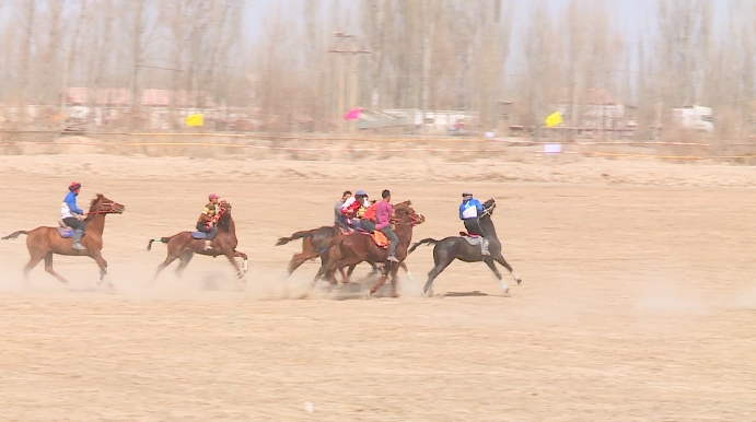 微信图片_20240321120315