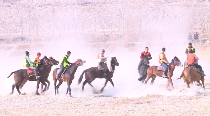 微信图片_20240321120731