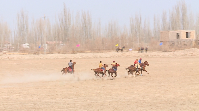 微信图片_20240321120320