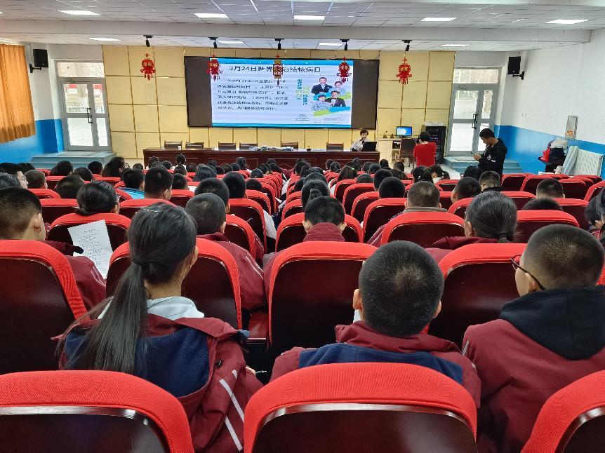 4ed968027ad0ae4000ab2841288c5dd