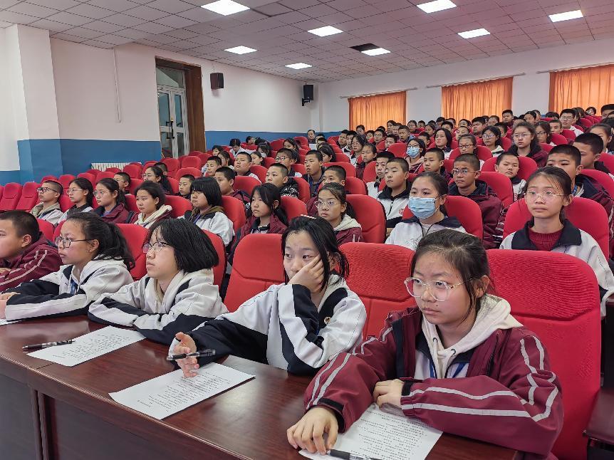 1cd87efed7f0b4ecc1329374800c957