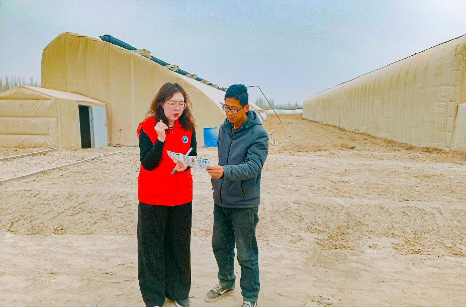 552f4d7b179202b6b169d916c958199