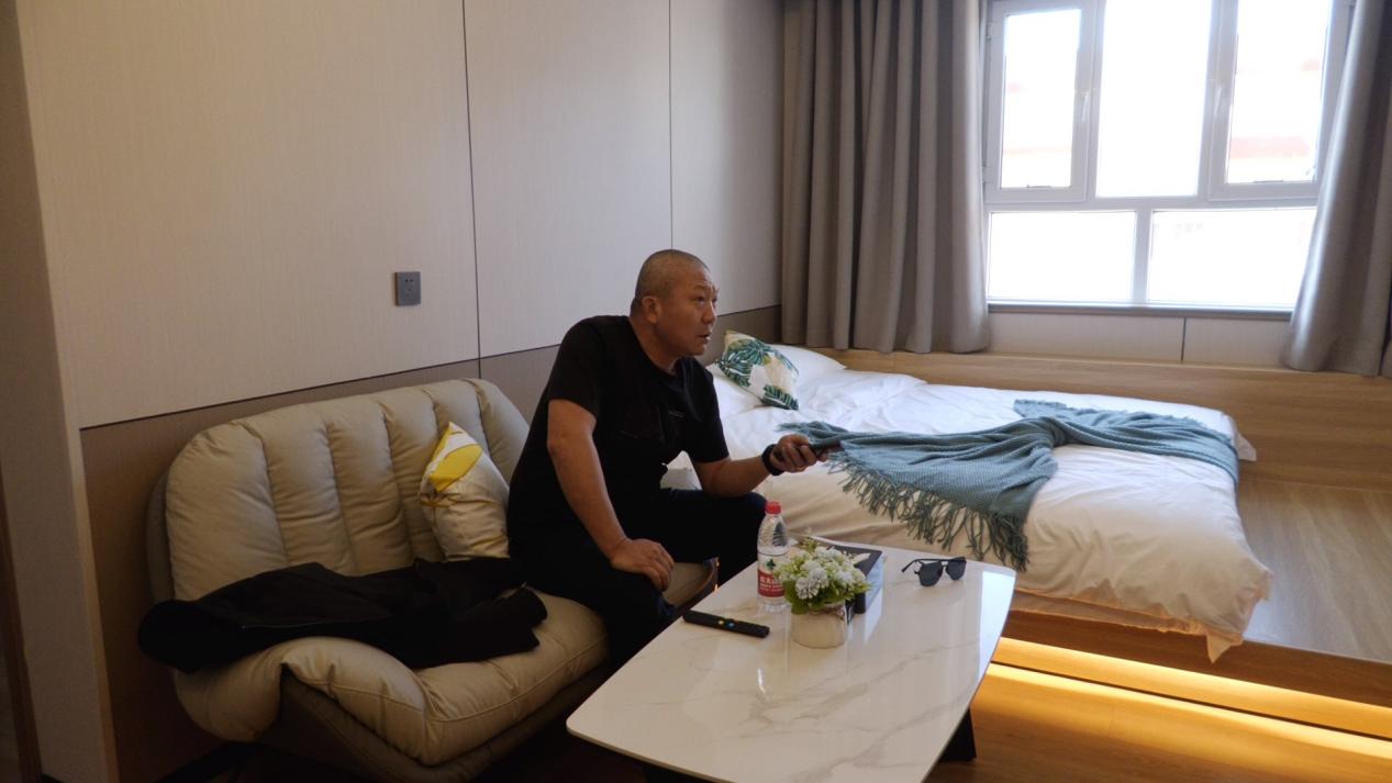 W020240325416365209410