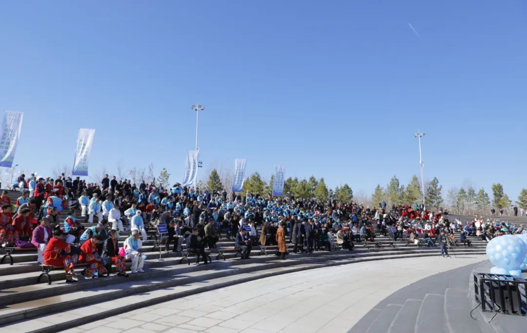 W020240325431113150719