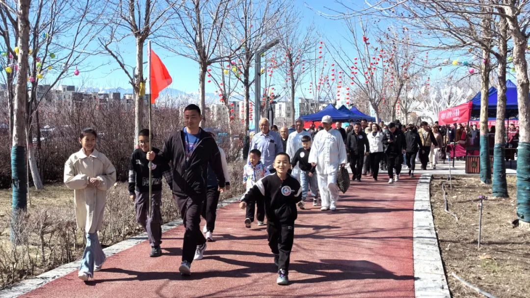 W020240325431112853372