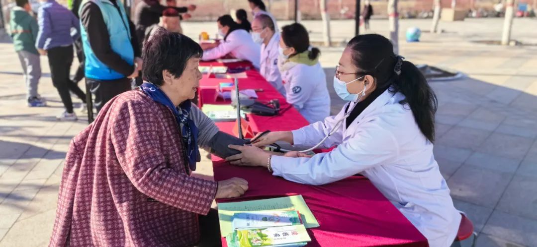 W020240325431113074528