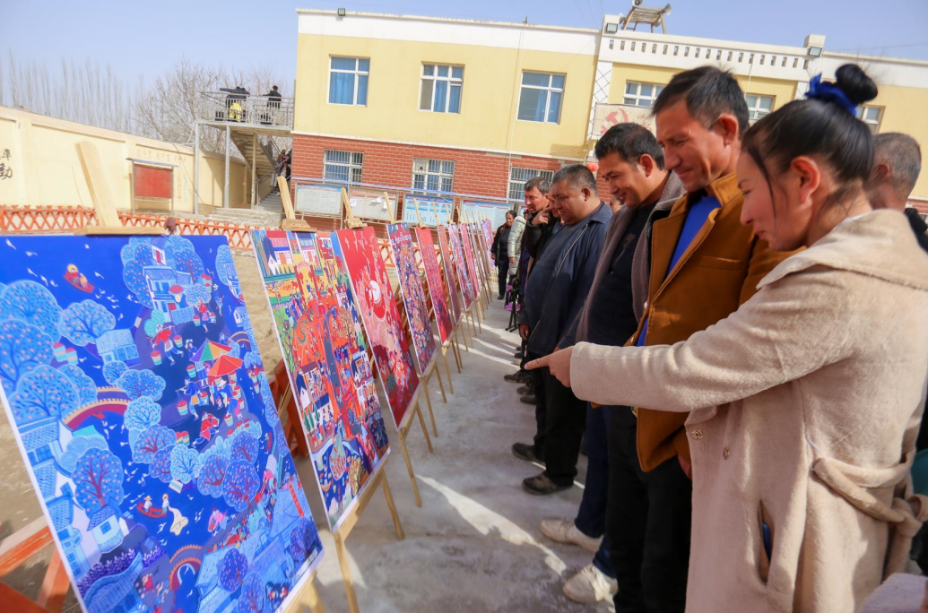 33abf8d9efef918e2e83f46ad8382fb