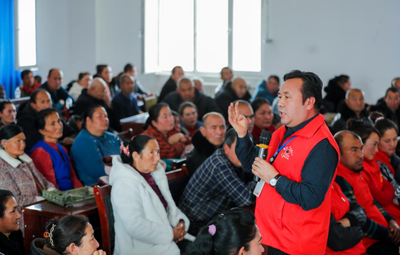 986bb6aaf12b00f3a889a99cb6a3262