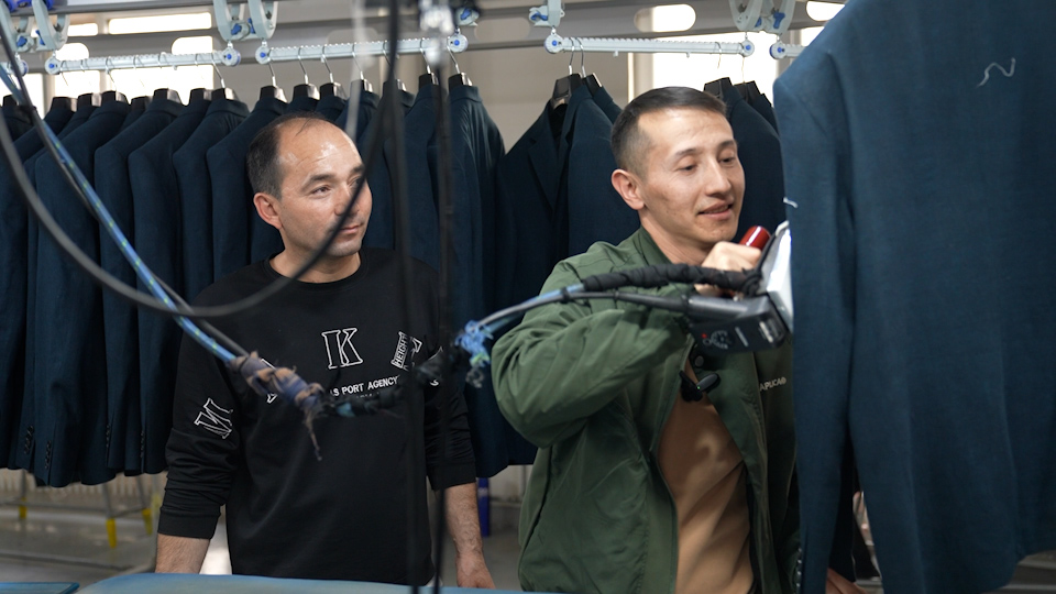 W020240324417880599987