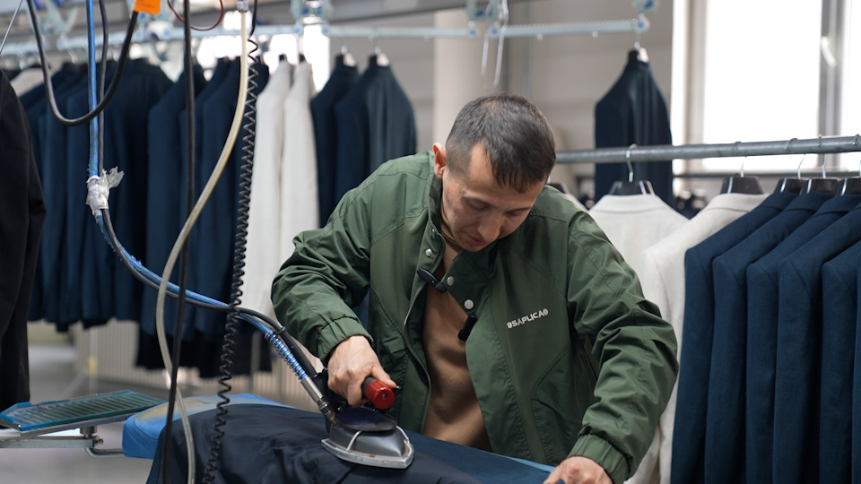 W020240324417881312284