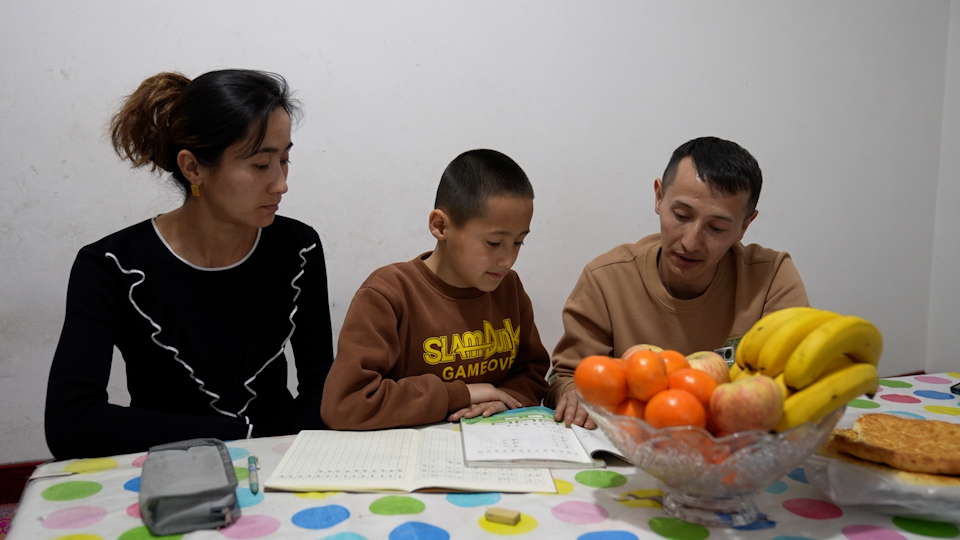 W020240324417881747262