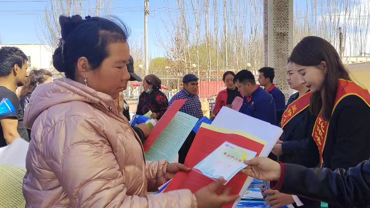 微信图片_20240326104332