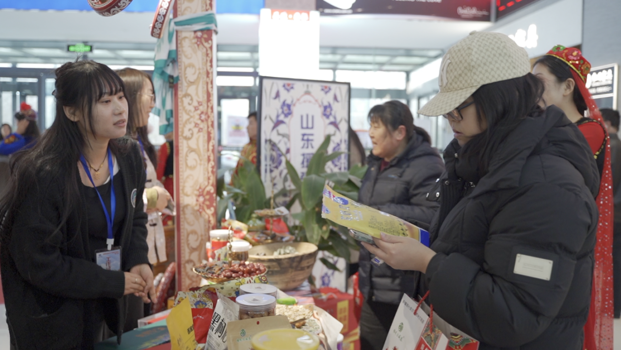 微信图片_20240326103051