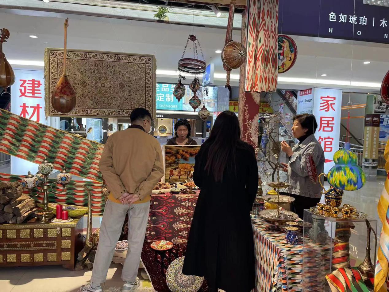 微信图片_20240326103408