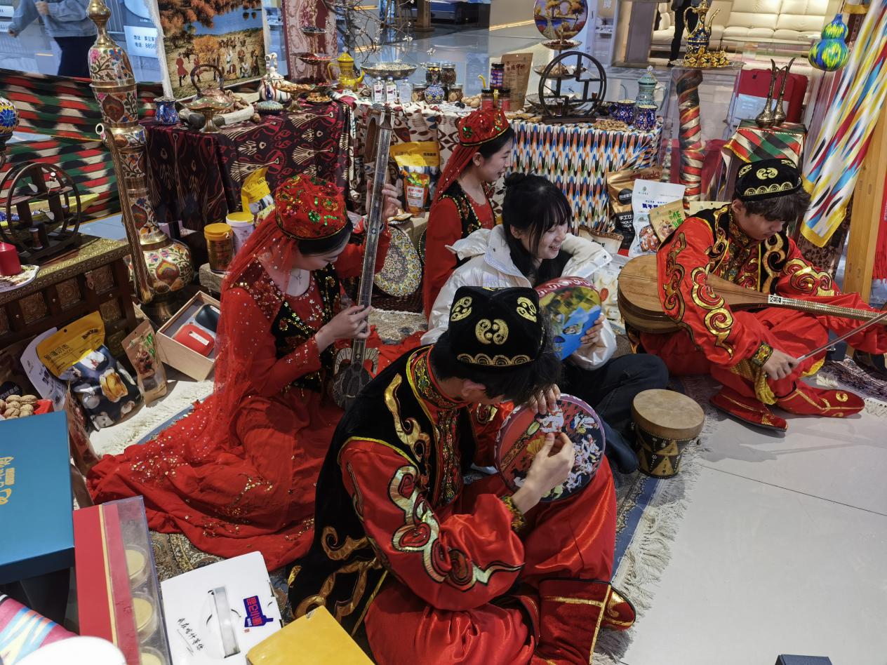 微信图片_20240326103149