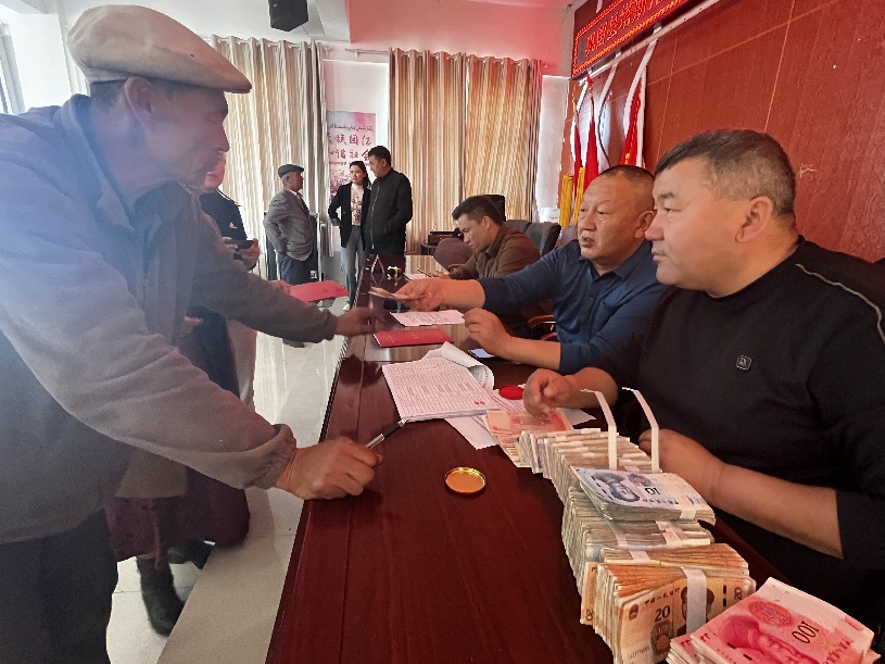 W020240326380176352021