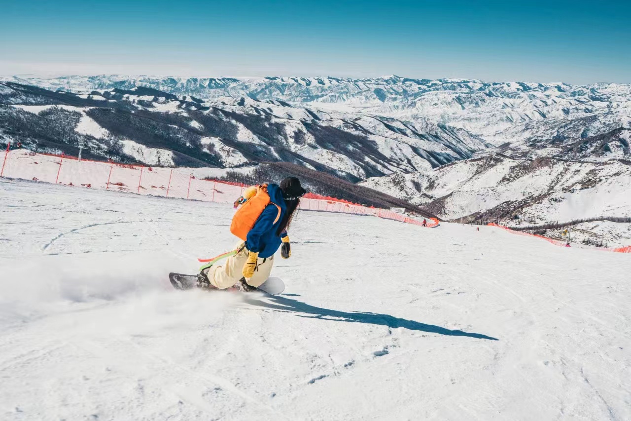 微信图片_20231227120044